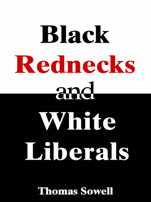 Click image to view full cover